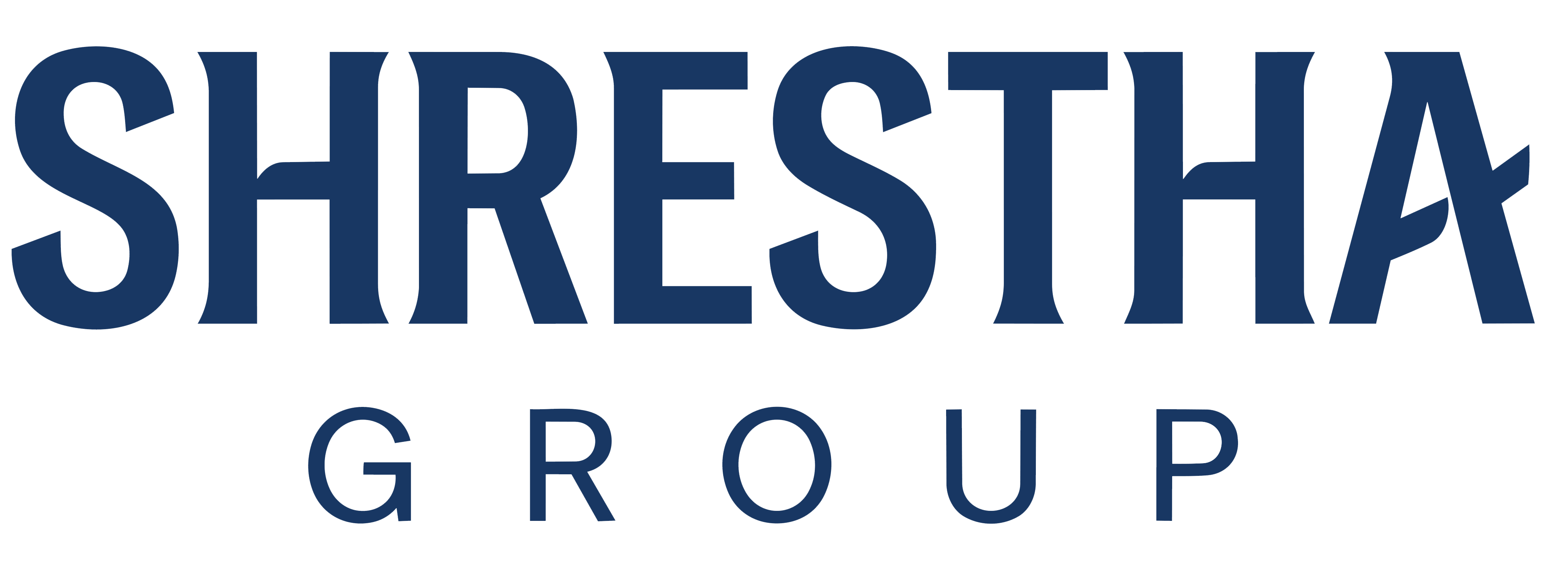 finbiz-logo