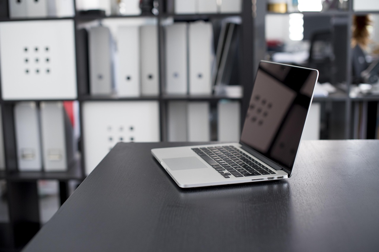 Information Technology